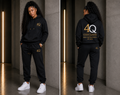 Women’s 4Q Legacy Set